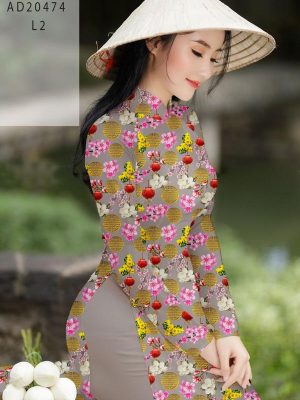 1608088223 434 vai ao dai dep hien nay (11)